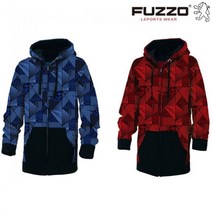 푸조 오리지널 스노우보드 톨 티 FZ816 1 FZ816 2