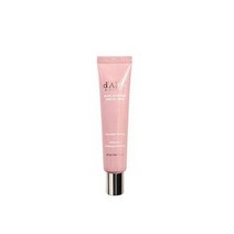달바 블랑 드 런웨이 톤업 크림 30ml, 1개