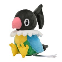 페라페 인형 포켓몬 센터 pokemon fit정품 14cm