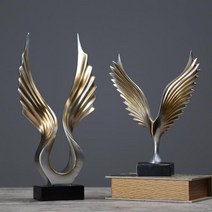 장식품 123135, O E078239