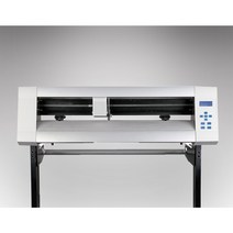 스탠딩 커팅플로터 HLCTP60 (60cm wide), 서울/경기/인천