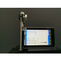 분광계 분광광도계 원거리 UV 스펙트럼 조사 복사계 광 222nm 테스터 OHSP350UVS 200-450nm