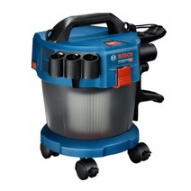 GAS18V-10L(바퀴장착형)본체 진공청소기 포굿드라이브, 상세페이지 참조