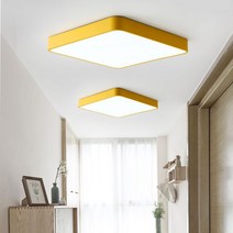 거실등 led 우물천장 은은한 파스테톤 스퀘어 천장 교체 조명 커버 60w 등 간접 시공 매립 50평대 30평대 전등 출장 거실 가격 국, Q