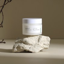 조에오가닉 대신 A24 아쿠아 퓨어 크림 50g