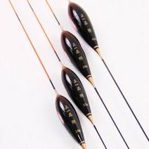 정일품 물방개 올림찌 편대겸용 역광찌톱 옻나무칠, 2호(3.2g), 2호(3.2g), 선택완료