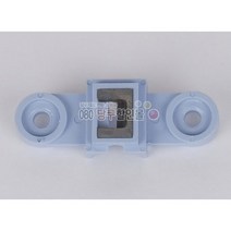 빌킹 옆면까꼬날