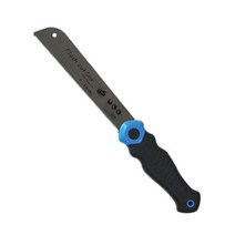 우진툴 플러그톱 목심 아크릴용 다보톱 US 101 플러그톱 _ 6501209EA, $ 본상품선택