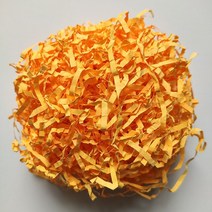 50 그램/몫 종이 선물 상자 접기 포장, [01] 100g, [05] dark orange