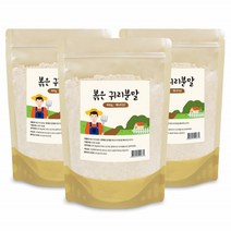 볶은귀리분말 캐나다 가루 슈퍼푸드 베타글루칸 귀리파우더 식물단백질 식이섬유 식사대용선식 맛있는