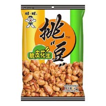 맛있는 땅콩과자 왕왕 땅콩과자95g