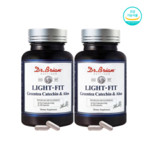 카테킨 기능성 녹차추출물 catechin 알로에 전잎 무수바바로인 식품 음식 영양제 체지방 감소 도움