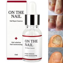 비비룩 온더네일 에센스, 3개, 3개