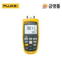 플루크 에어미터 FLUKE-922, 산업용품 정성배송