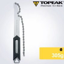 토픽 공구 Chain Sprocket Remover 스프라켓리무버