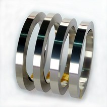 스팟용접기 1롤 미터 리튬 이온 배터리 니켈 플레이트 스틸 용접 도금 커넥터, 11 0.1x4x10 meter, 11 0.1x4x10 meter