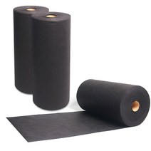 풀안나 농업용부직포 잡초매트 농사용매트 폭50cm 길이200m, 폭50cm 길이200m (6kg/천재질)