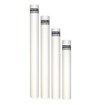 플로터용 백상지 80g 914mm X 45M(914mm X 50Y) 1박스(4롤)