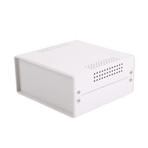 Coms 케이스 메탈 몰딩 인클로저 BB146