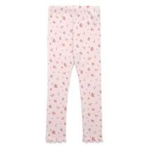 [갤러리아] 룰라비(PK)룰라비-플라워레깅스(73122-416-02)