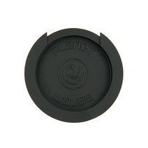 다다리오 통기타 사운드홀 커버 하울링 방지 마개 PW-SH-01