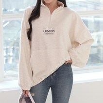 루나샵 런던아노락 반집업