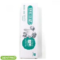 200g 국산 잇몸 보호 착한 성분 미백 치약 3P 치아 화이트닝 입냄새 화이트 커피 이빨 착색