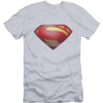 오너클랜 (플렉스) 티셔츠 반팔티 긴팔티 맨투맨 SUPERMAN TB05