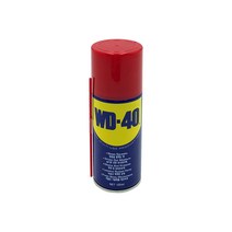 윤활방청제 WD-40 /녹방지/녹제거/구리스_1box, 2개