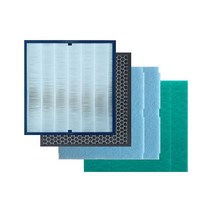 코웨이 AP-1005AH 공기청정기필터호환 1년세트
