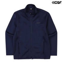 (남성) 베이직트레이닝상의 (1219FJ309)