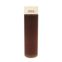 프리메라 오가니언스 워터리 에센스 230ml _G, 상세페이지 참조
