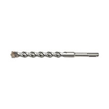 Alfa Tools SDS62410P 7/32
