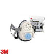 농약 페인트 도장 공사 방진 방독 마스크 선박 중공업 분진 정화통 분쇄 제조 석유화학 파쇄 가스 용접 방독면 페인팅 고무 주조 산업용 화학공장 단조 성형 방독마스크 정화 금속 안전