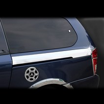 K-400 그랜드카니발 롤러커버몰딩, 본제품구매