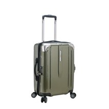 궁궐STORE 궁궐 트래블러스초이스 뉴런던 26인치 여행용캐리어이노베이터