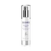 스킨엠디 퓨어화이트놀세럼 50ml