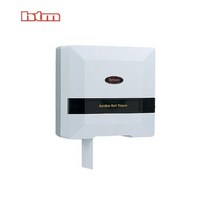 한국타올기HTM 점보롤 화장지 케이스 htm-937 사각 UV코팅, 상세페이지 참조