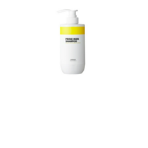 베베가닉 프라임 키즈 샴푸 망고향, 100ml, 5개