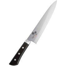 일본직발송 4. 貝印 ( Kai Corporation ) 카이지루시 KAI 우도칼 세키마고로쿠 아카네 210mm 일제 AE2908, One Size_우도 210mm, 단품, 우도 210mm, 단품, One Size