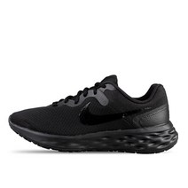 나이키 레볼루션6 NN 운동화_A DC3728-001