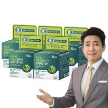 리얼닥터 더 프리미엄 식물성 알티지 오메가3 비건 500mg*60캡슐 비건인증 rTG 미니 캡슐 비타민E 혈행영양제 캡슐오메가 비건영양제 비건건강식품 기억력개선 EPA+DHA, 60캡슐 x 5개
