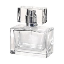 향수 공병 글레어 스크류퍼퓸 30ml-1개/재료 용기 퍼퓸