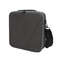 DJI Ronin RS3용 카메라 스태빌라이저 보호 케이스 휴대용 패브릭 RS3 스태빌라이저용 조절 가능한 어깨 스트랩 포함