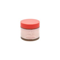 데미에르 링클 솔루션 콜라겐 멜라 크림 75g