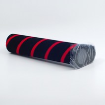 LG 정품 코드제로 A9 A9S 슬림마룻바닥 흡입구 회전솔 브러쉬 AHR73709706, 2. 구형 마룻바닥 흡입구 회전솔