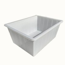농업용 물통 물탱크 수조 초대용량 100L 200L 우수받이 캠핑용 대용량 생수통, 250L개