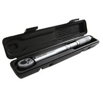 블루텍 토크렌치 T-150, 5개