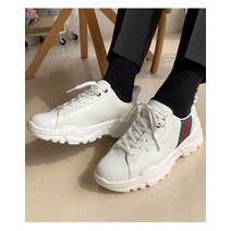 (스나이퍼샵) 7CM UP! FEET리옹 키높이 슈즈
