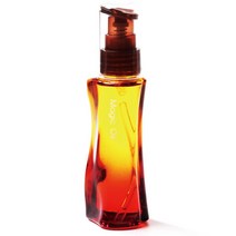 통영본사직배송/동백매직오일30ml/더 촉촉피부